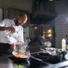Desinfectante Cocinas